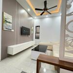 Bán nhà mới hà trì 1 – vị trí đẹp – full nội thất cao cấp giá 6 tỷ 3 có thương lượng