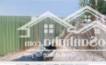Bán đất tại linh tây, thủ đức, hồ chí minh, 20 tỷ, 79 m2 - hàng hiếm tại khu vực