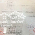 Bán đất linh tây, 14,2 tỷ, 60m2, pháp lý đầy đủ, uy tín