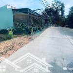 240m2 mặt tiền đường 7m5 . sát ql 14b.hoà khương -hoà vang -đà nẵng