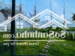 Lô đất biệt thự tại lộc an chỉ 3tr8/m2, bảo lâm, lâm đồng