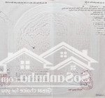 182mv đất ở .gần sát chợ lệ trạch và dt605-hoà tiến -hoà vang -đà nẵng
