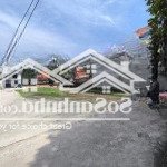 Nhỉnh 1 tỷ đất tự nhiên, thường tín, hn diện tích: 48m2 đường trước đất 2,5m