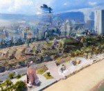 Bán căn hộ panorama view phố full nội thất cực đẹp giá chỉ 1,78 tỷ