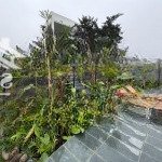 Biệt thự dòng tiền siêu lợi nhuận