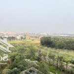 Cho thuê cc ciputra 3pn, 3wc, 180m2 chỉ với 66 triệu tại nam thăng long, tây hồ, hà nội