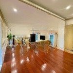Cho thuê căn hộ cao cấp eurowindow trần duy hưng, 100m2 2 ngủ full đồ,giá 15 triệu/tháng 0987522225