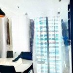 Cho thuê nhiều căn 2pn và 3pn sadora giá từ 23 tr và 28 tr. lh: 0906 665 907