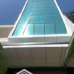 Tòa nhà cho thuê đường nguyễn văn trỗi, p15. dt: 7,5x20m. 1 hầm 6 tầng. pccc đầy đủ. giá 90tr/tháng