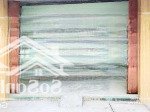 Nhà 5x20m đường nhựa trống suốt, có gác lửng giá 7tr/th cọc 1th