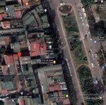 Chính chủ cho thuê nhà tại 113a, ngõ 47, đường văn cao, phường liễu giai, quận ba đình, hà nội