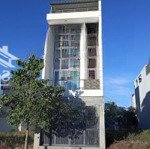 Cho thuê nhà khu đô thị hoàng long giá 13 triệu/tháng