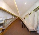 Cho thuê nhà mặt tiền 113b nguyễn thông, phường 9 quận 3