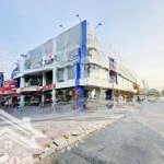Siêu phẩm góc lý thường kiệt - tăng bạt hổ quận 5