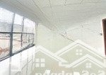 Cho thuê nhà mặt phố bạch mai, dt 100m, giá 60tr