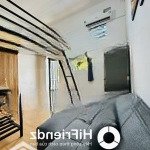 Cho thuê nhà trọ tại phường 13, q6, hcm, 4,5 triệu, 35m2
