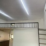 Còn 1 phòng trọ cho thuê tại trung tâm thành phố huế