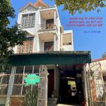 {rẻ-đẹp} bán nhà 3t, dt 200m2 cổng trường đại học tây bắc