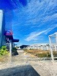 Cho thuê nhà xưởng sản xuất đa ngành nghề. ưu tiên cnc không xả thải nguy hại