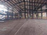 Cho thuê kho xưởng 3.900m đường nguyễn chí thanh, hiệp an, thủ dầu một bình dương