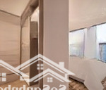 Cần sang nhượng căn 2pn 78m2 view sông tuyệt đẹp, tòa sea - jw marriott giá đầu tư