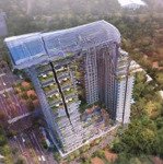 Căn hộ phạm văn đồng nối dài tp. thủ đức, ch nhật, tt 250tr ký hđ, booking gd1 nhiều ưu đãi!