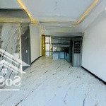 Nhỉnh 7 tỷ! bán nhà 32mx6t thang máy tại mỹ đình nam từ liêm,ô tô 5 tạ đỗ cửa,60m ra mặt phố