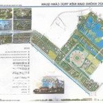 Cơ hộ sở hữu căn nhà phố 80m2 hướng đông nam cuối cùng tại vinhomes cổ loa global gate