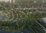Bán cc sycamore bình dương, giá tốt, 85m2, 2pn, 2wc, hàng hot