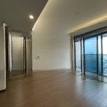 Bán cc 2pn 2wc view đẹp tại the matrix one, lê quang đạo, mễ trì, nam từ liêm, 7,5 tỷ