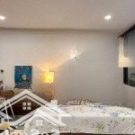 Bán nhà mặt tiền hẻm xe hơi bùi đình túy đinh bộ lĩnh diện tích lý tưởng 6m x 24m (nở hậu 8m)