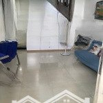 đã đến lúc cọc- chủ gấp bán- hạ thêm 200tr- nhà 3 tầng 54m2- hẻm phân lô 6m- chỉ hơn 4 tỷ