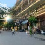 Giảm 3 tỷ hàng fo bán nhanh lk văn quán kinh doanh 90m2x4 tầng giá đầu tư
