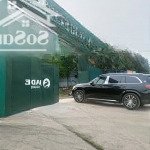 Tất tần tật các căn bán giá thơm nhất jade square tháng 4.2025 - lh 0902059451