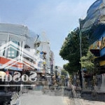 Duy nhất !! mtkd vườn lài _ p. tân thành dt: 4x16m ( 2 lầu ) 13.2 ttr thương lượng