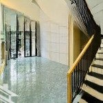 Bán nhà đẹp mặt tiền đường 7m5 hoài thanh, gần khán đài pháo hoa, đh kinh tế