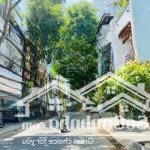 Siêu phẩm nhà phố - nhà 3 tầng gần biển trung tâm hải châu