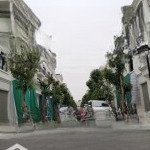 Shophouse hải âu chỉ 15,5 tỷ còn duy nhất 1 căn