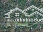 Hàng hiếm tại dự án, shophouse mặt cổng chính đường 31m, thiết kế 2 mặt thoáng, đẹp nhất, giá đt