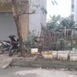 đất yên nghĩa gần đường vành đai4 phân lô vỉa hè hơn 9tỷ