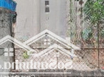 Bán đất cạnh chợ phú gia - phú thượng 82m2 mặt tiền 5m kinh doanh số 1
