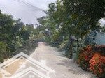 Bán lô đất kiệt oto 5m đường mai đăng chơn thông với đường bình kỳ, 104m2/2,3 tỷ