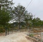 Bán lô góc 83m2. 3 mặt tiền tại bình yên, thạch thất gần khu công nghệ cao, đh fpt giá chỉ 3,3 tỷ