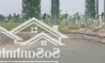 Bán trục trung tâm hồ sinh thái, giá 1,7x tỷ, tây nam center, 100m, đường 17m,