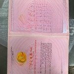 đất gần biển hồ tràm, diện tích rộng đường thông thoáng để kinh doanh nhà hàng khách sạn