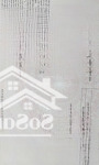 Lô góc siêu đẹp 72,5m2 cổ dương-tiên dương-đông anh-hn