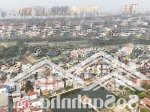 Cơ hội không thể bỏ lỡ bán lô đất dịch vụ an thọ - an khánh giá rẻ ngay chân chung cư