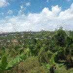 Cần bán lô đất 500m2 tp. bảo lộc, view thoáng đẹp, cách trung tâm 3km, giá 2.3 tỷ