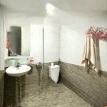 Cho thuê nhà riêng 3 tầng ở ngõ 342 khương đình - thanh xuân - hà nội