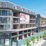 An cựu galleria: lựa chọn hoàn hảo cho cuộc sống hiện đại